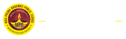 Logo (2)