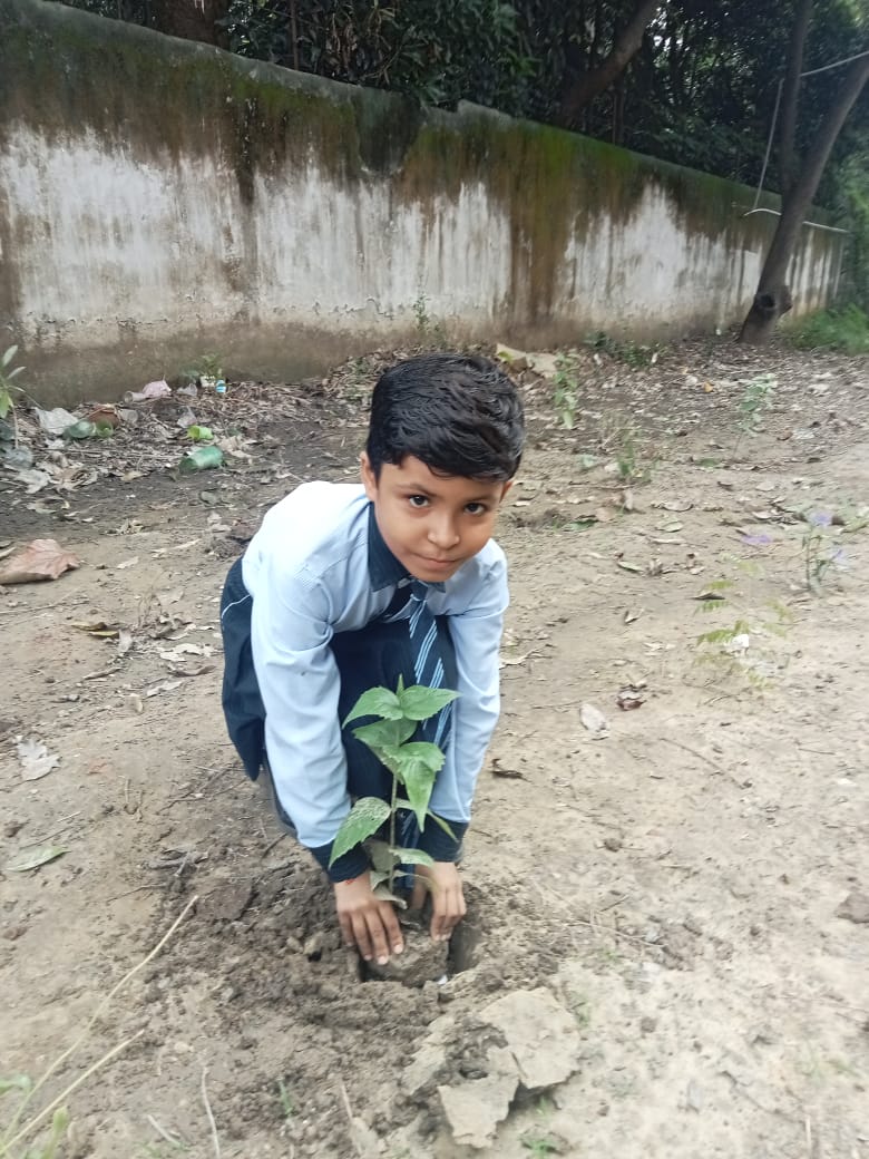 WhatsApp Image 2025-07-26 at 11.51.39 AM (1)