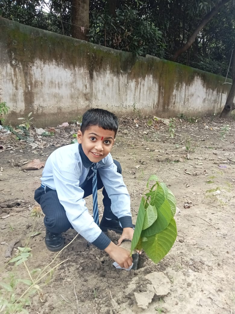 WhatsApp Image 2025-07-26 at 11.51.39 AM (2)