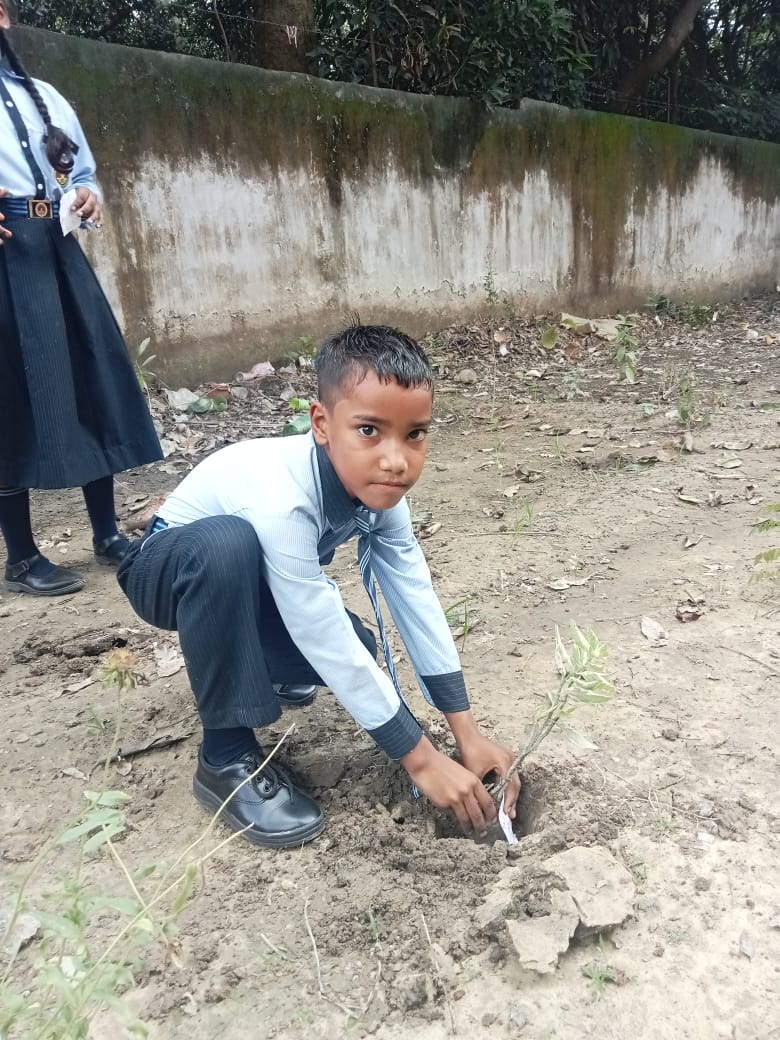 WhatsApp Image 2025-07-26 at 11.51.39 AM