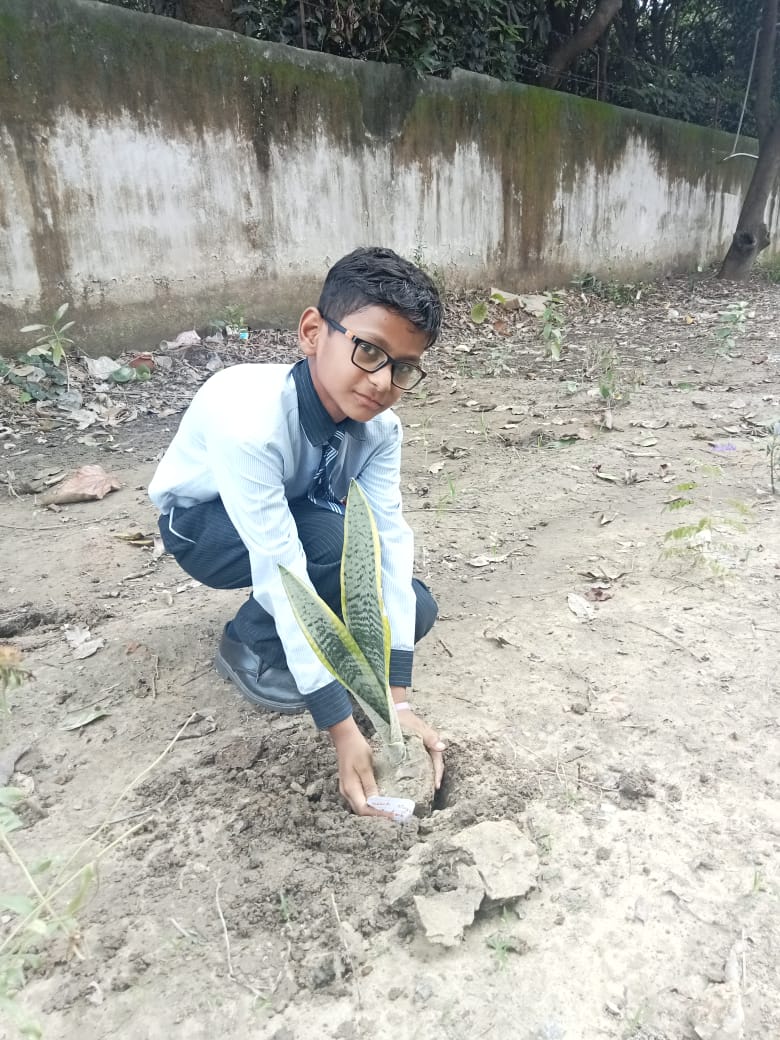 WhatsApp Image 2025-07-26 at 11.51.42 AM (1)