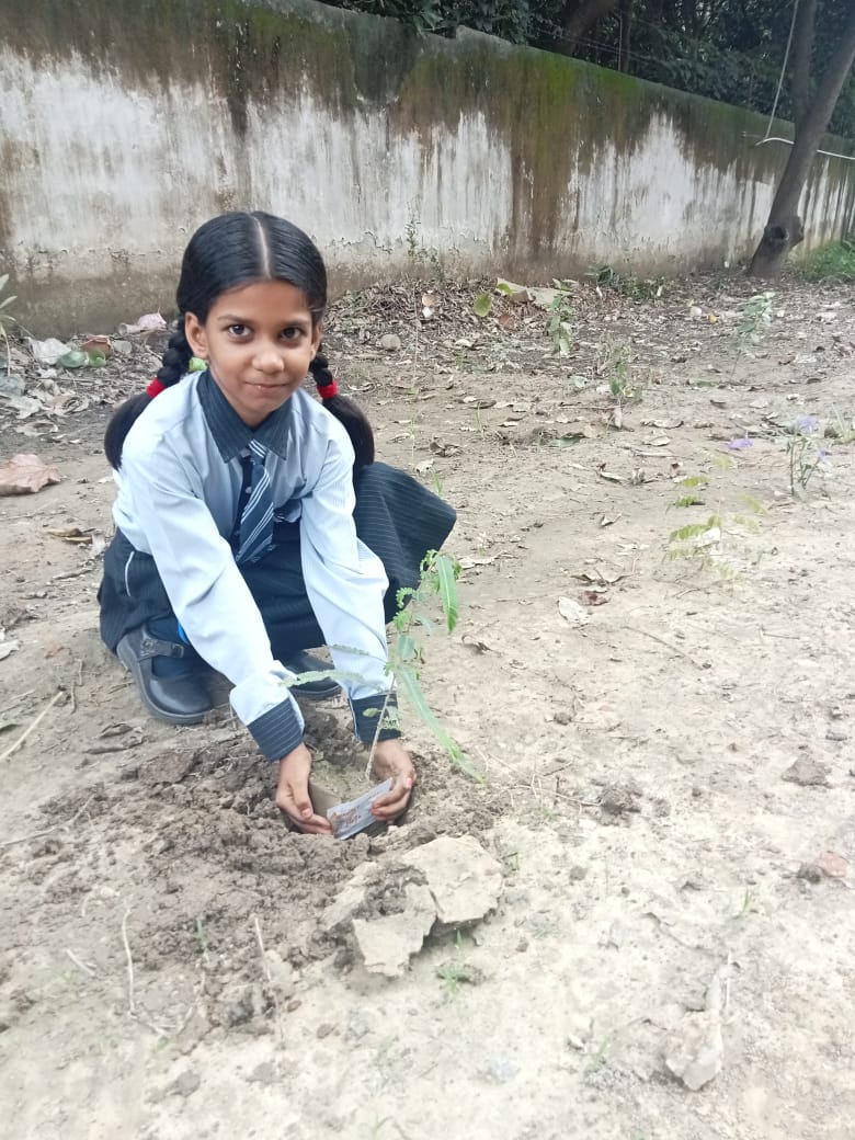 WhatsApp Image 2025-07-26 at 11.51.42 AM (2)