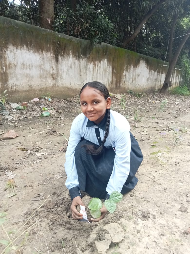 WhatsApp Image 2025-07-26 at 11.51.42 AM