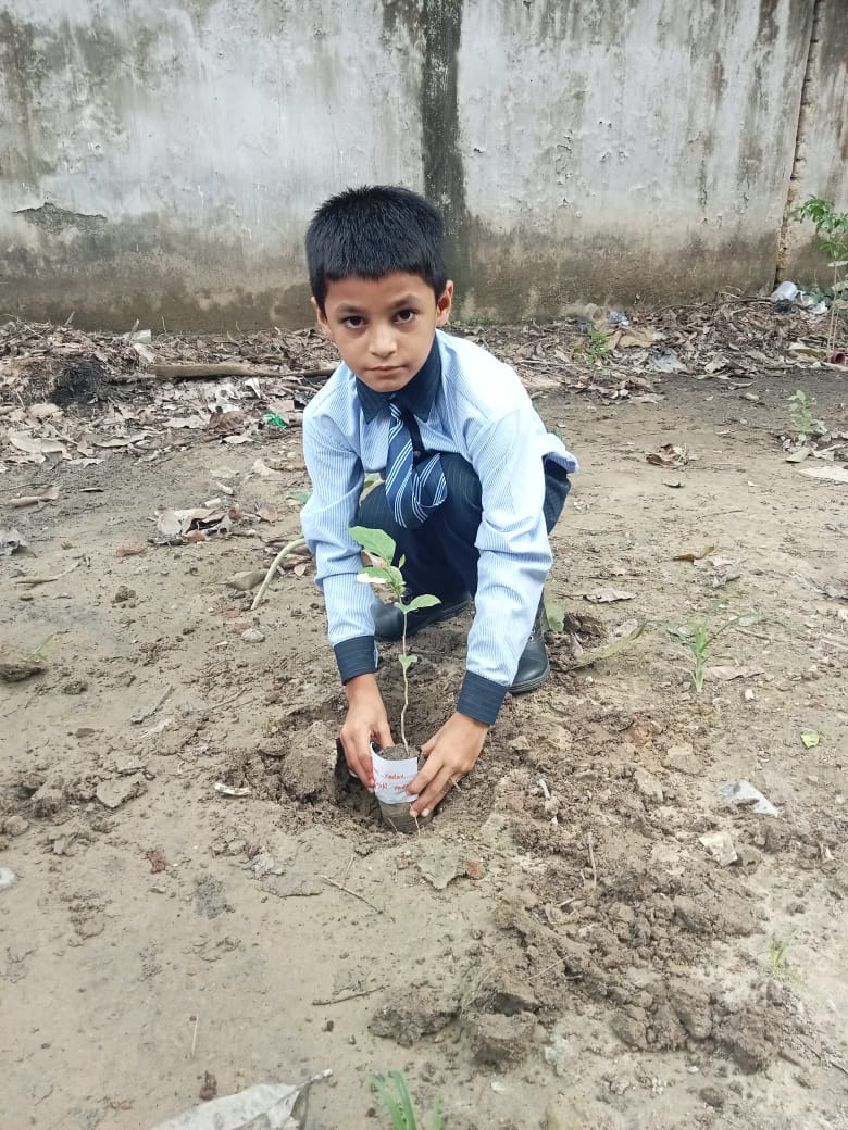 WhatsApp Image 2025-07-26 at 11.51.43 AM (2)