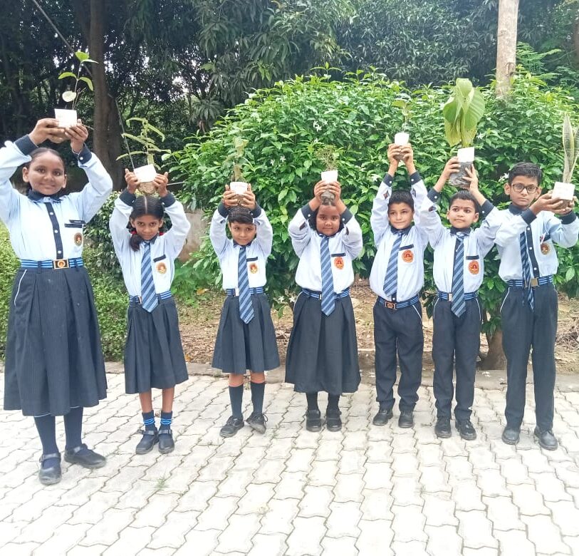 WhatsApp Image 2025-07-26 at 11.51.43 AM (3)