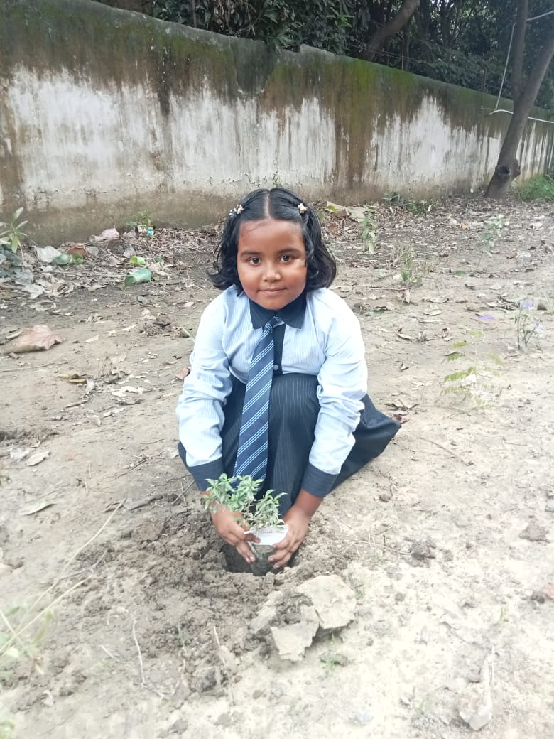 WhatsApp Image 2025-07-26 at 11.51.43 AM