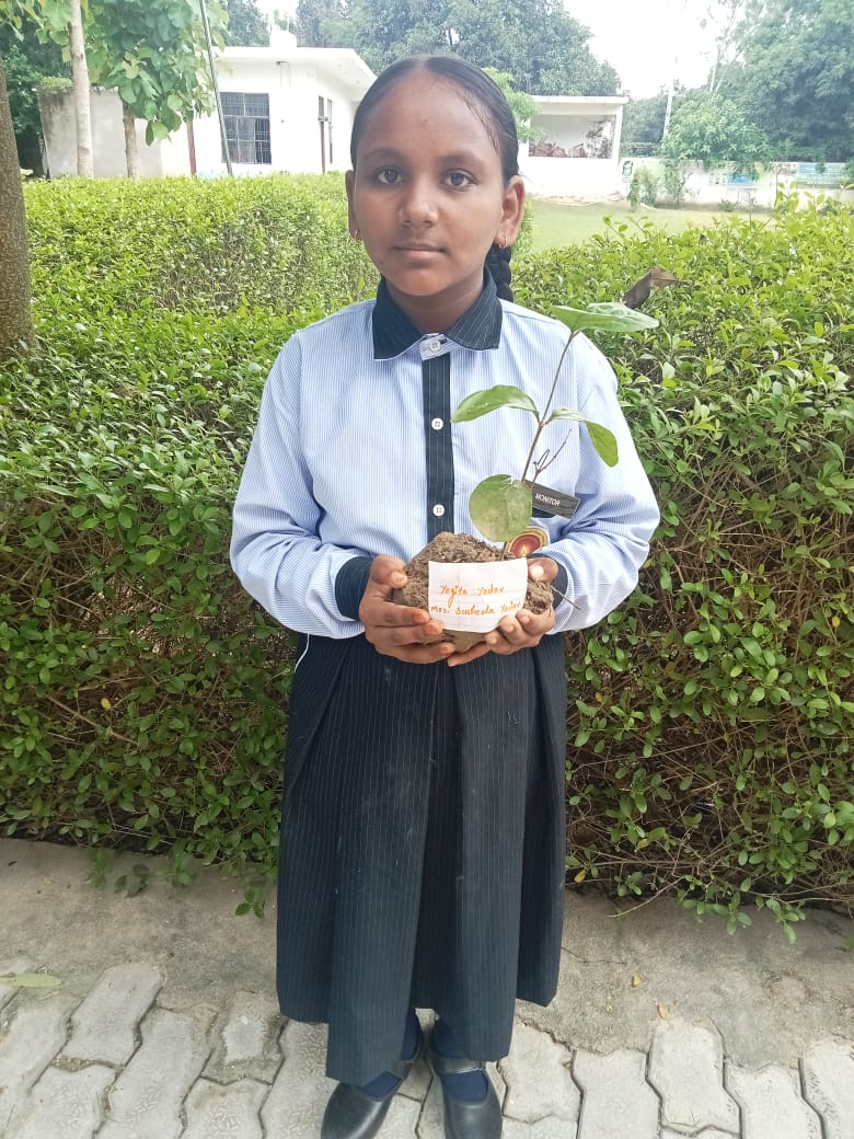 WhatsApp Image 2025-07-26 at 11.51.44 AM (2)