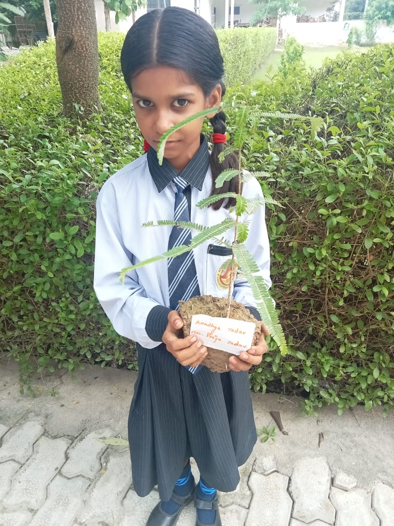 WhatsApp Image 2025-07-26 at 11.51.44 AM