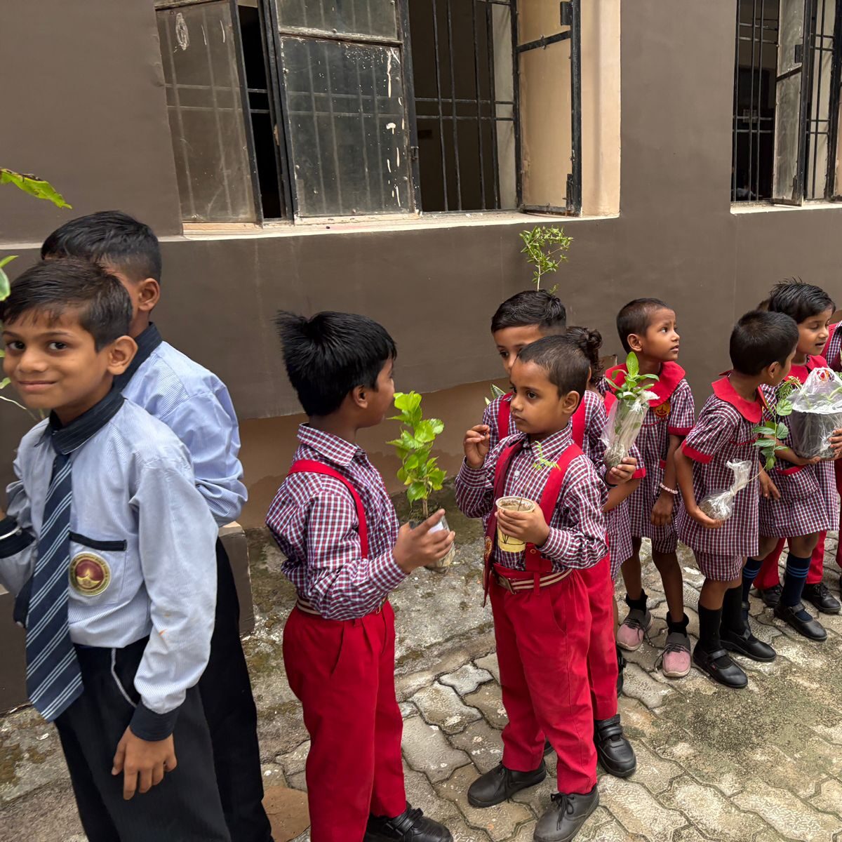 WhatsApp Image 2025-07-26 at 11.51.48 AM (1)