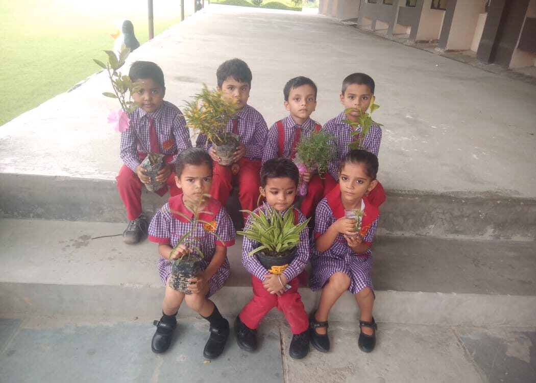 WhatsApp Image 2025-07-26 at 11.51.48 AM (2)