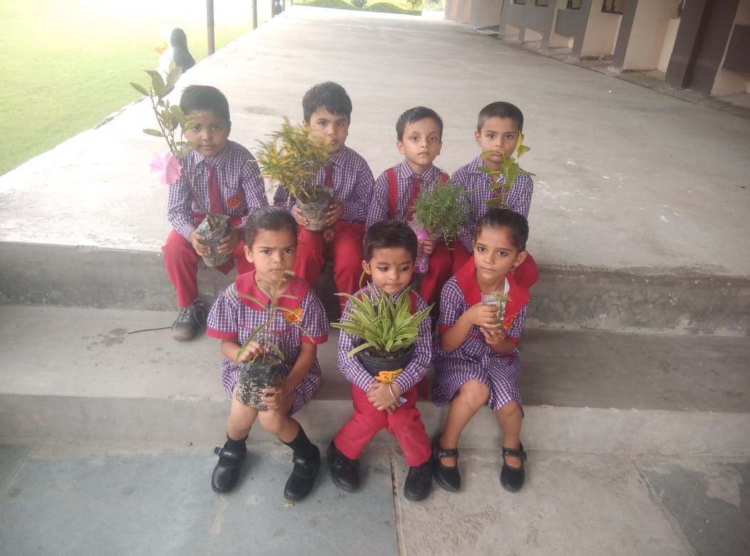 WhatsApp Image 2025-07-26 at 11.51.48 AM (2)